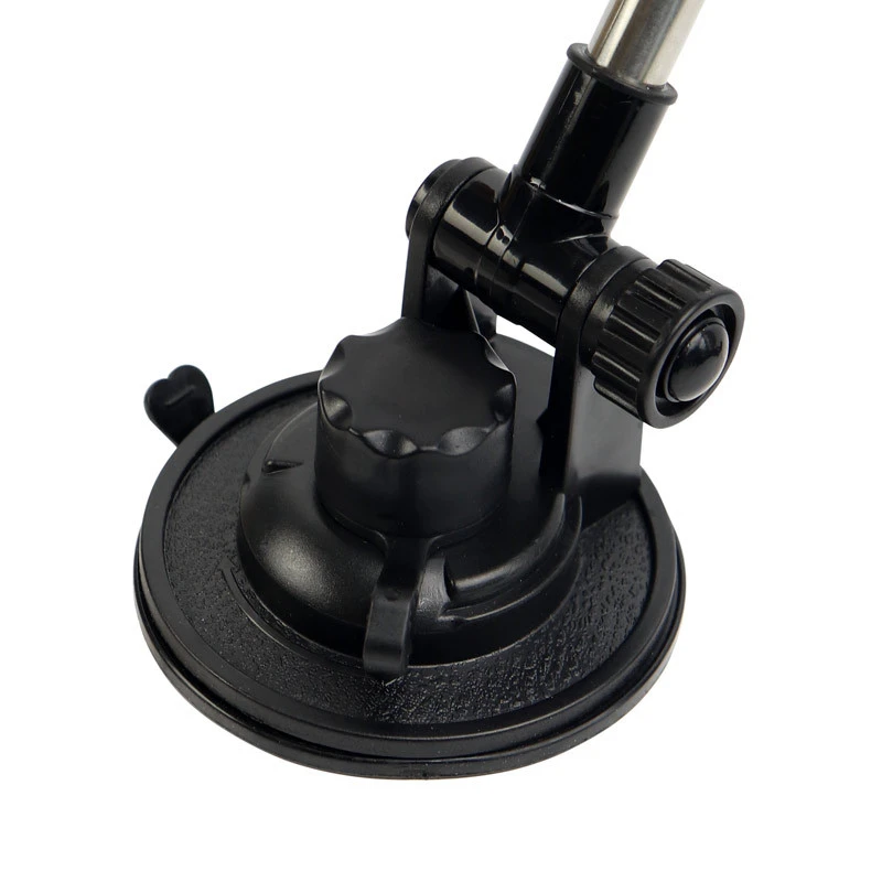 هولدر داشبوردی گیره ای Car Mobile Holder Radar 2