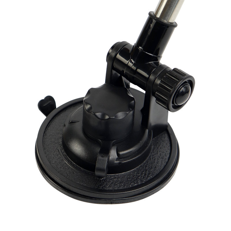 هولدر داشبوردی گیره ای Car Mobile Holder Radar 2