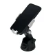 هولدر داشبوردی گیره ای Mobile Phone 360-Degree