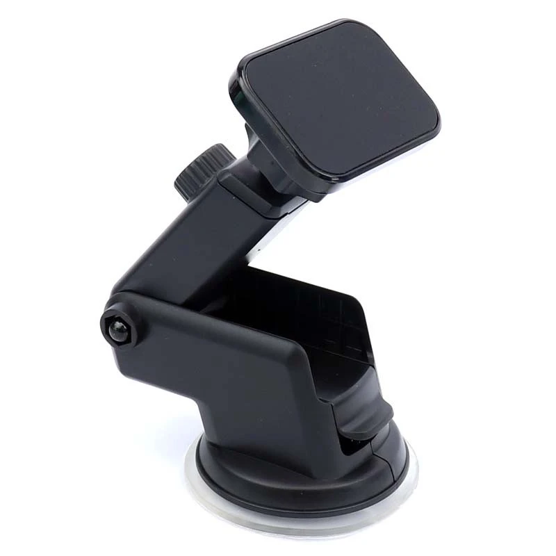 هولدر داشبورد Car Mount UN-05
