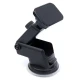 هولدر داشبورد Car Mount UN-05