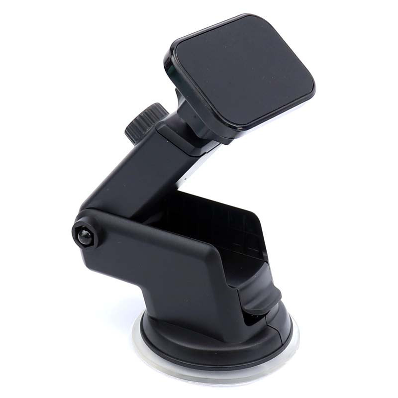 هولدر داشبورد Car Mount UN-05