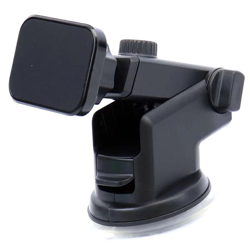 هولدر داشبورد Car Mount UN-05