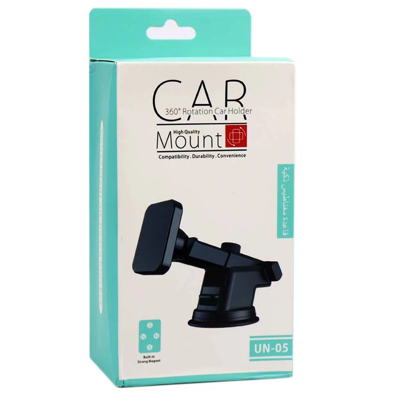 هولدر داشبورد Car Mount UN-05