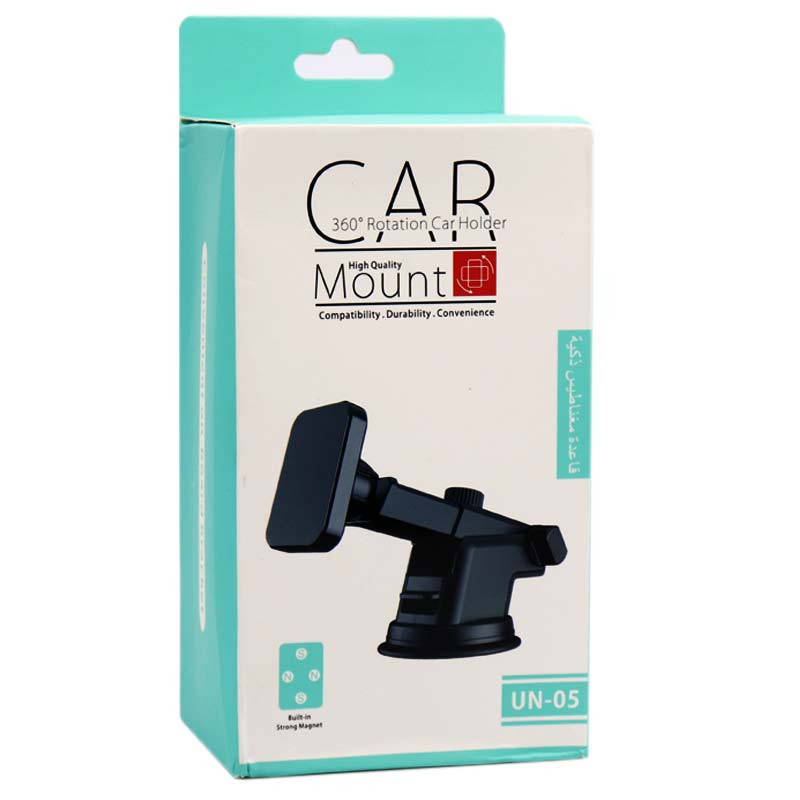 هولدر داشبورد Car Mount UN-05