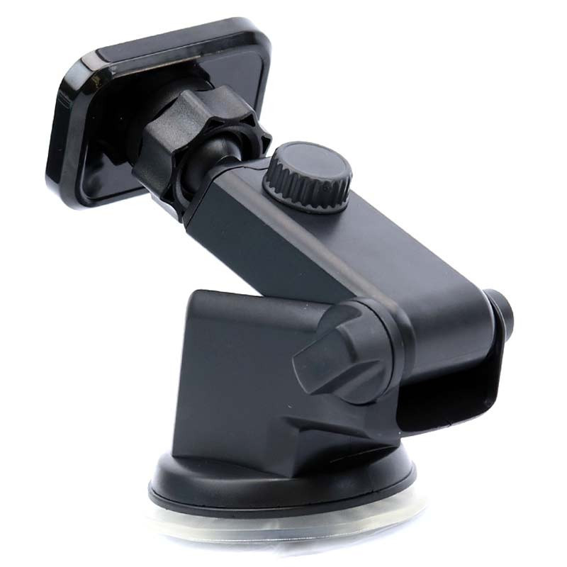هولدر داشبورد Car Mount UN-05