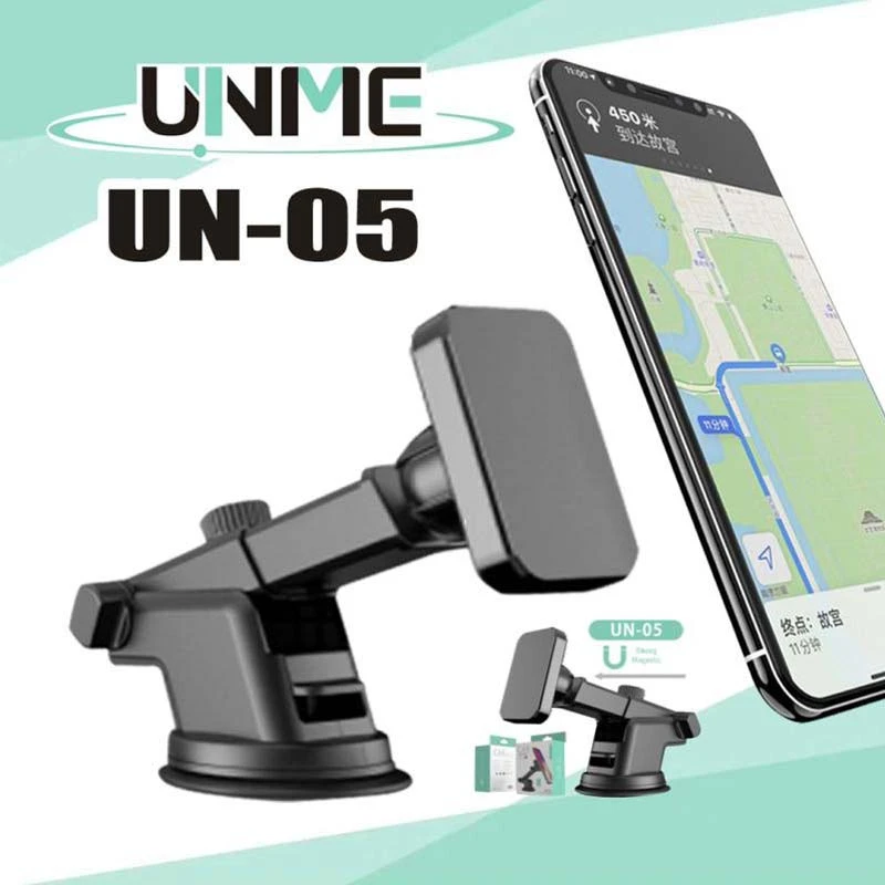 هولدر داشبورد Car Mount UN-05