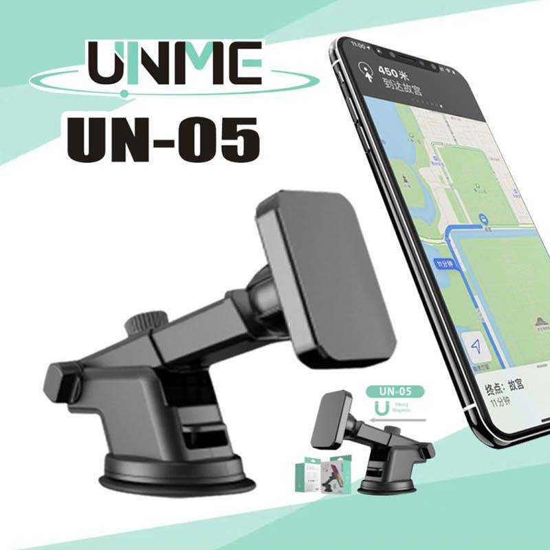 هولدر داشبورد Car Mount UN-05