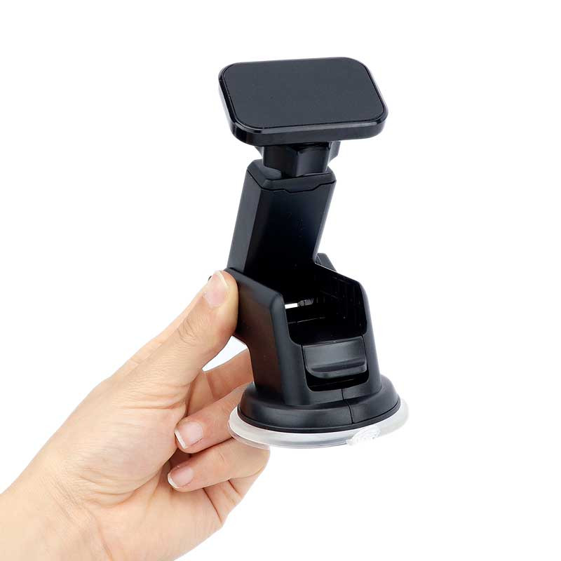 هولدر داشبورد Car Mount UN-05