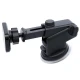 هولدر داشبورد Car Mount UN-05
