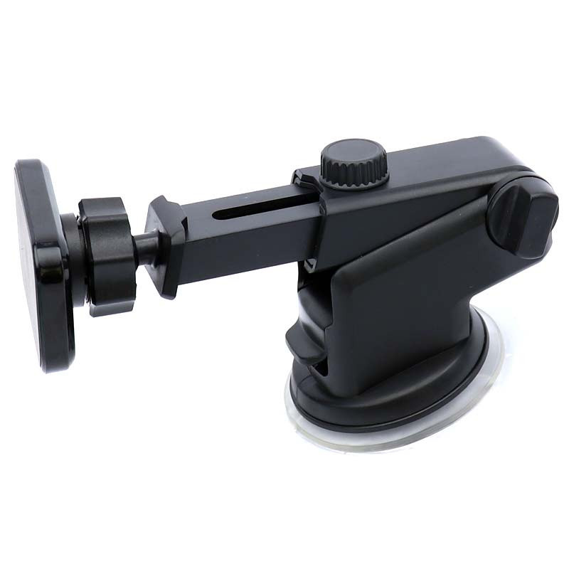 هولدر داشبورد Car Mount UN-05