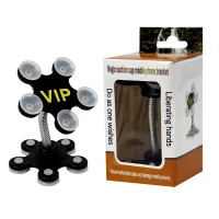 هولدر چسبی 360 درجه VIP