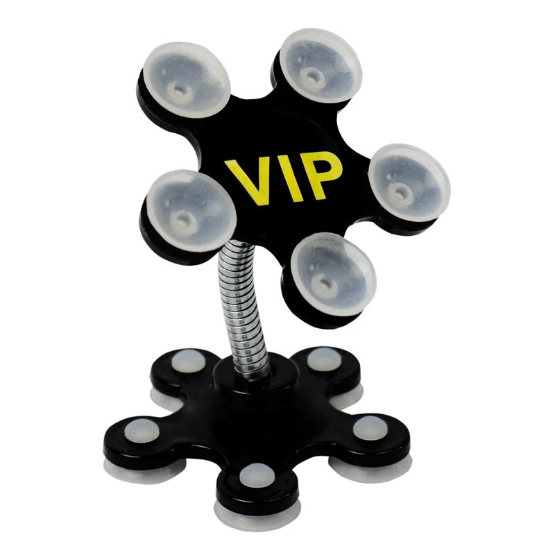 هولدر چسبی 360 درجه VIP