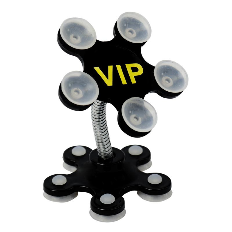 هولدر چسبی 360 درجه VIP