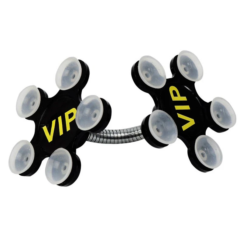 هولدر چسبی 360 درجه VIP