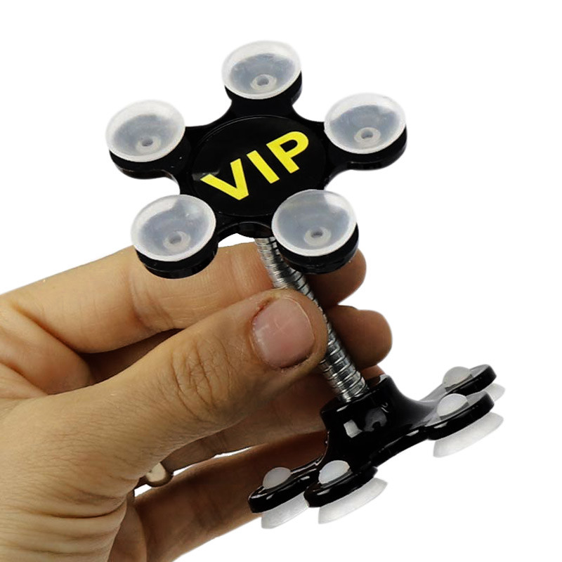 هولدر چسبی 360 درجه VIP