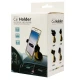 هولدر داشبوردی مگنتی Universal Car کد 2