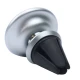 هولدر دریچه ای مگنتی Remax RM-C28