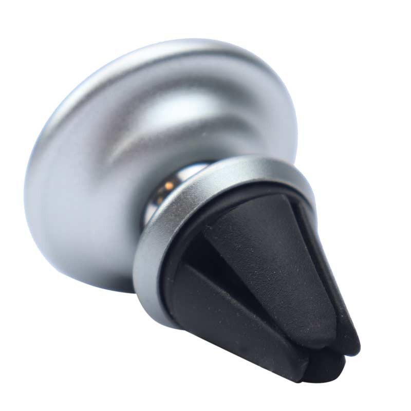 هولدر دریچه ای مگنتی Remax RM-C28