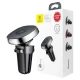هولدر دریچه ای مگنتی Baseus Pro Air SUMQ-PRO1