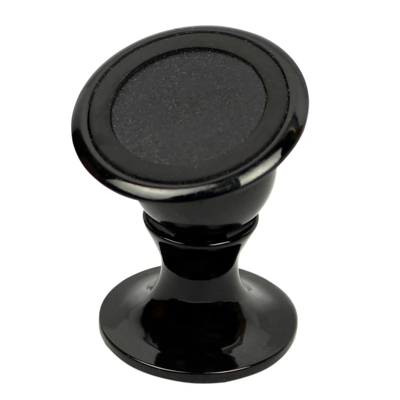 هولدر مگنتی Magnet Holder CXP-018