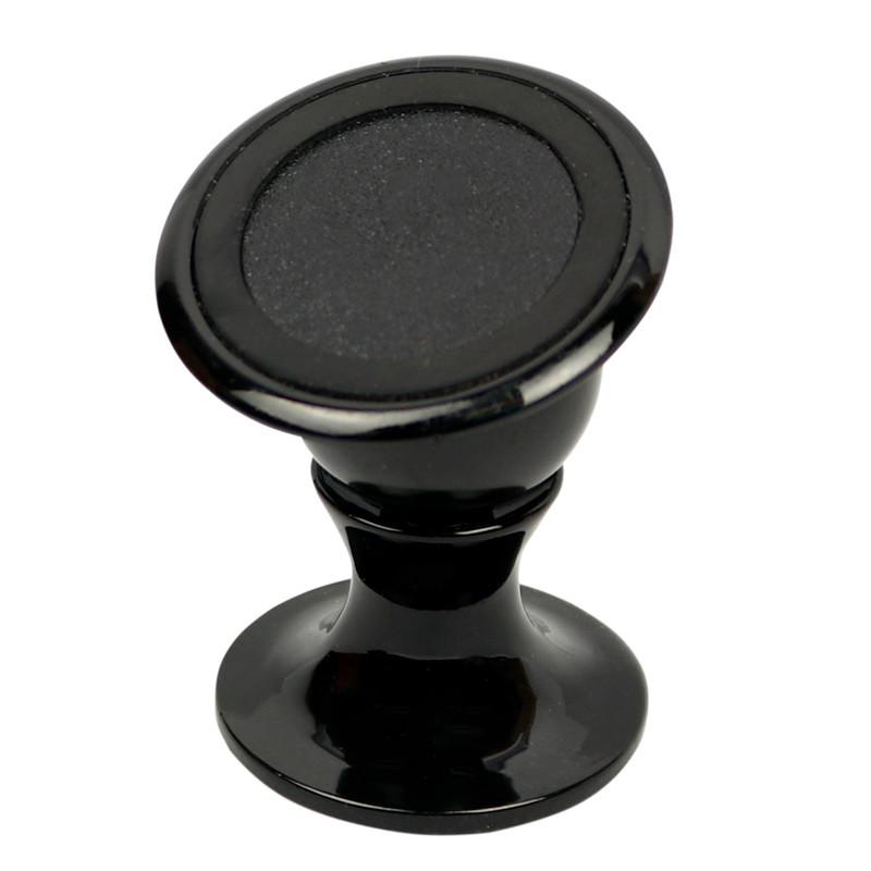 هولدر مگنتی Magnet Holder CXP-018