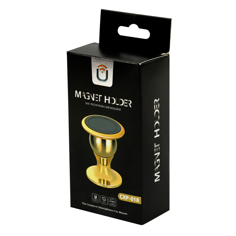 هولدر مگنتی Magnet Holder CXP-018
