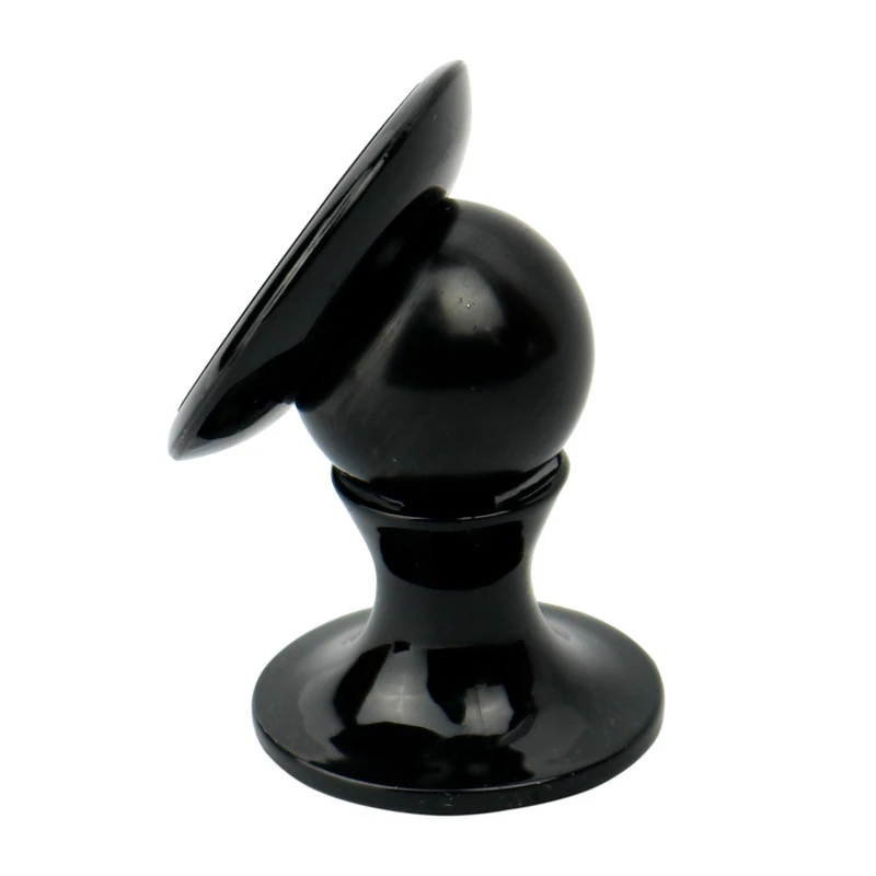 هولدر مگنتی Magnet Holder CXP-018