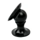 هولدر مگنتی Magnet Holder CXP-018