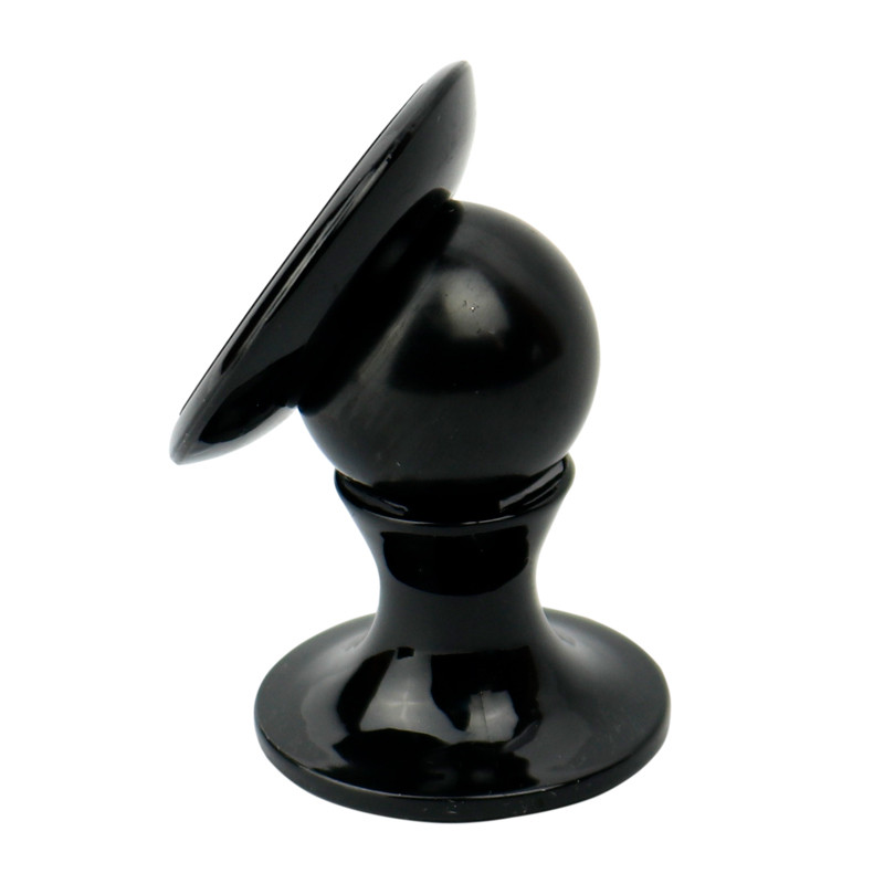 هولدر مگنتی Magnet Holder CXP-018