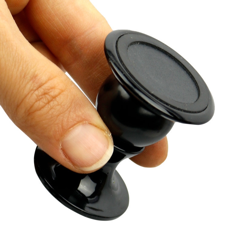 هولدر مگنتی Magnet Holder CXP-018