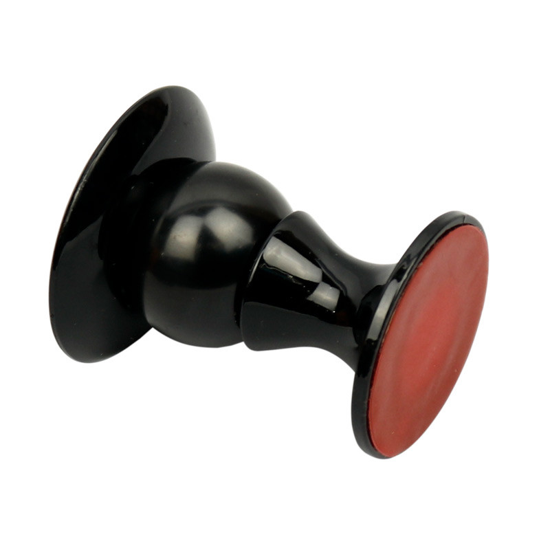 هولدر مگنتی Magnet Holder CXP-018