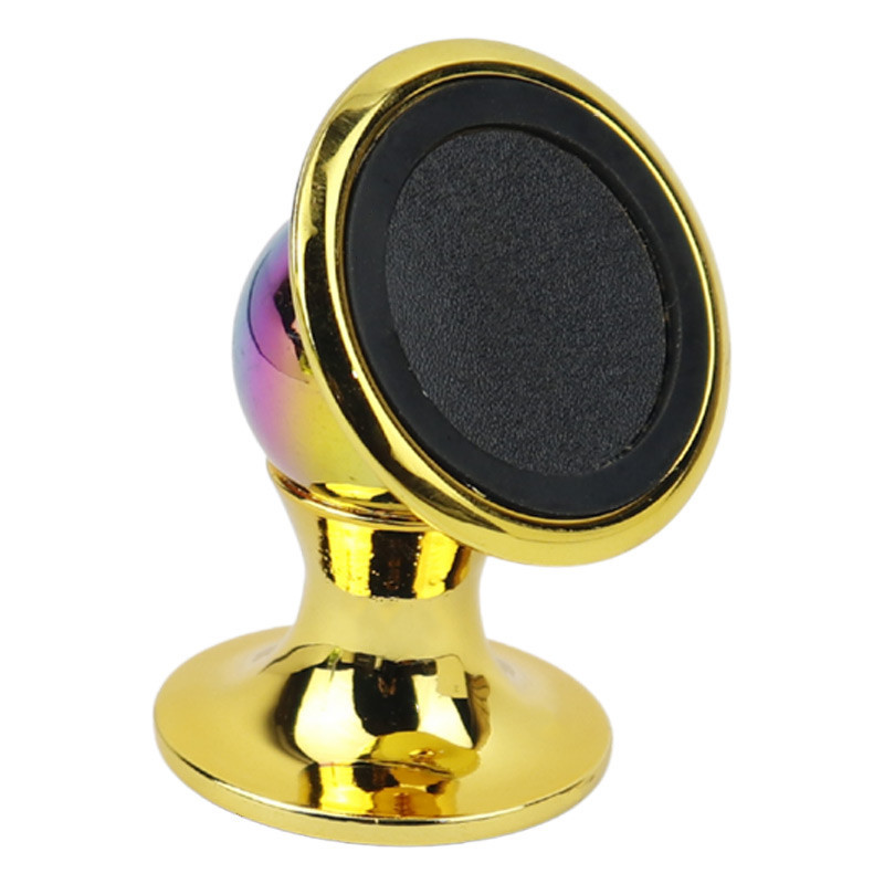 هولدر مگنتی Magnet Holder CXP-018
