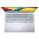 لپ تاپ Asus VivoBook 16 X1605VA Core i7 (13700H) 16GB 1TB SSD INTEL 16" WUXGA