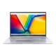 لپ تاپ Asus VivoBook 16 X1605VA Core i7 (13700H) 16GB 1TB SSD INTEL 16" WUXGA