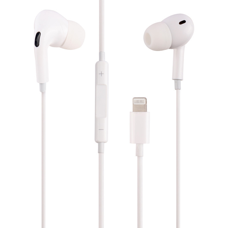 هندزفری آیفونی iPhone airpods pro