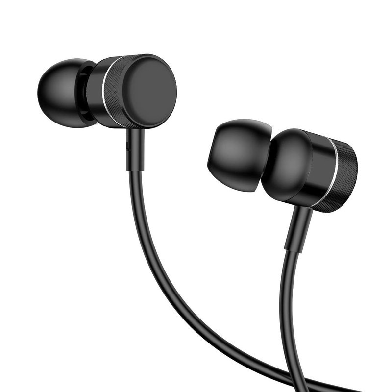 هندزفری Baseus Encok NGH04
