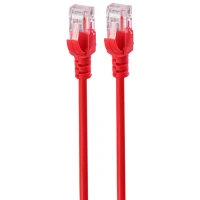 کابل شبکه Effort Cat5e 5m