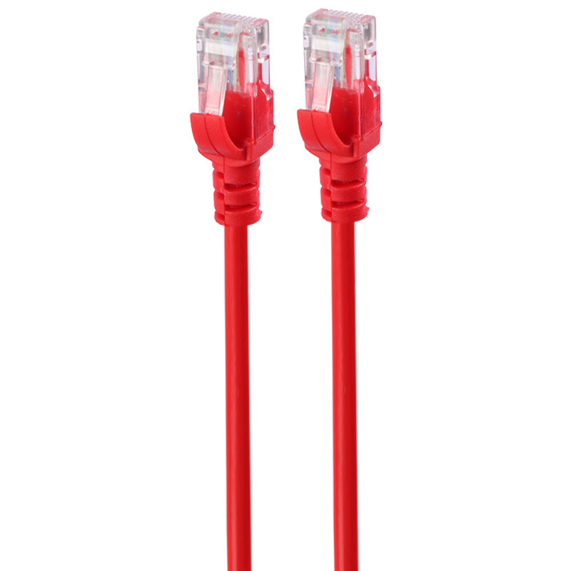 کابل شبکه Effort Cat5e 5m