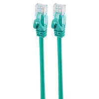 کابل شبکه Effort Cat6 1m