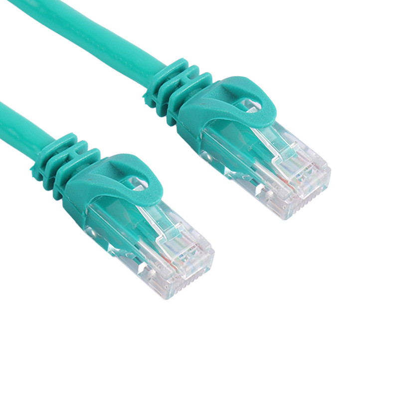 کابل شبکه Effort Cat6 1m