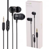 هندزفری Baseus Encok NGH04