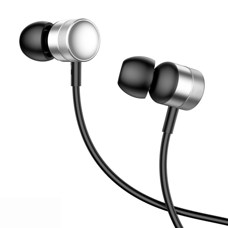 هندزفری Baseus Encok NGH04