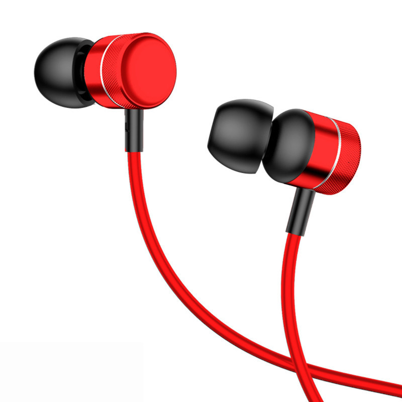 هندزفری Baseus Encok NGH04