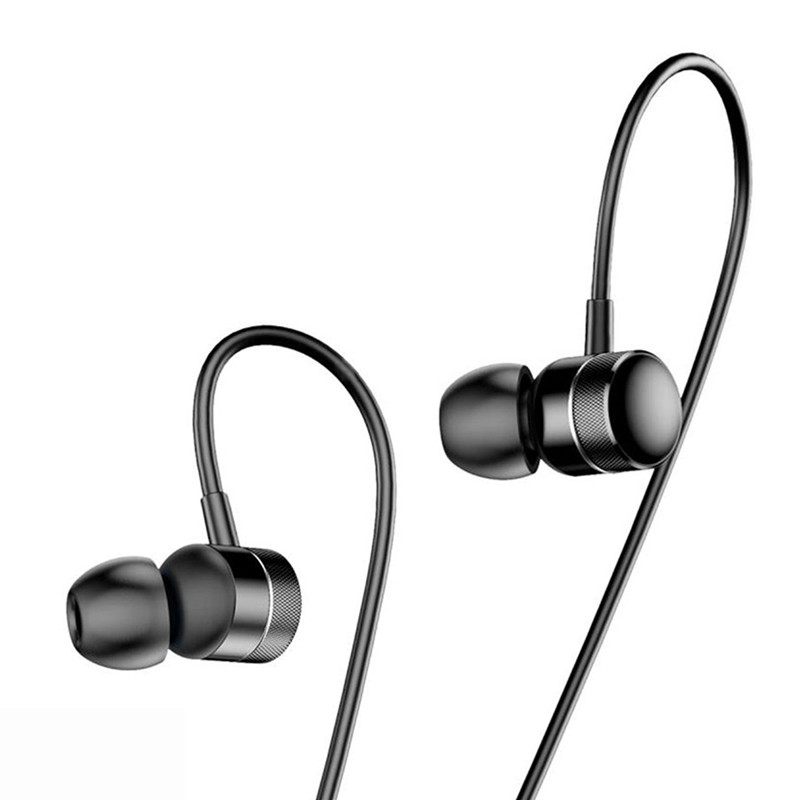 هندزفری Baseus Encok NGH04