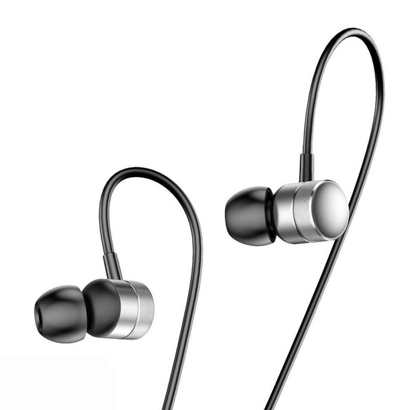 هندزفری Baseus Encok NGH04
