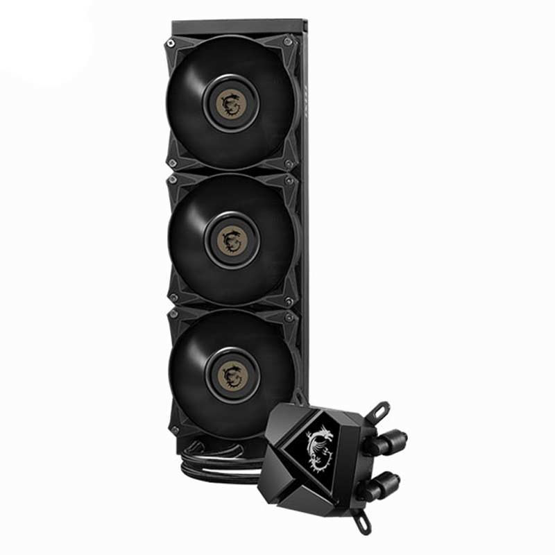 فن خنک کننده CPU ام اس آی MSI MAG CORELIQUID P360