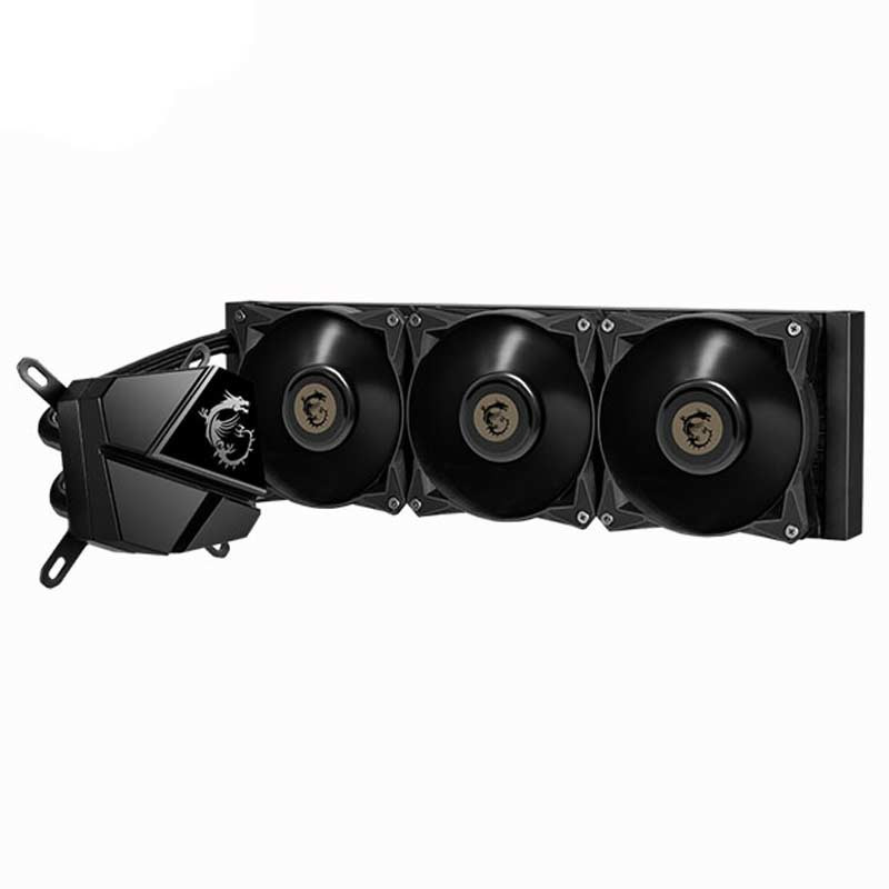 فن خنک کننده CPU ام اس آی MSI MAG CORELIQUID P360