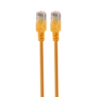 کابل شبکه Effort CAT5e 2m