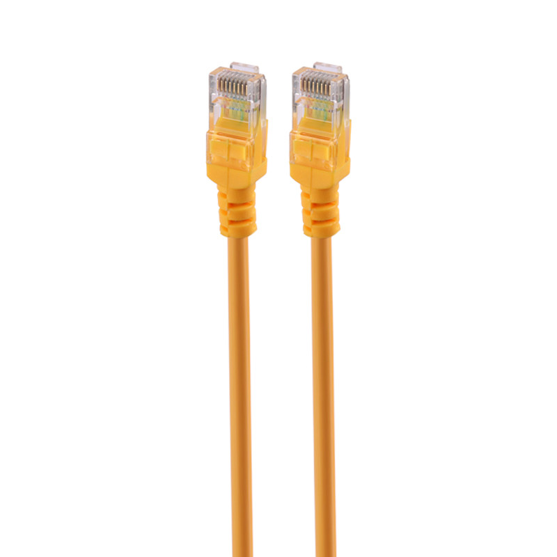 کابل شبکه Effort CAT5e 2m